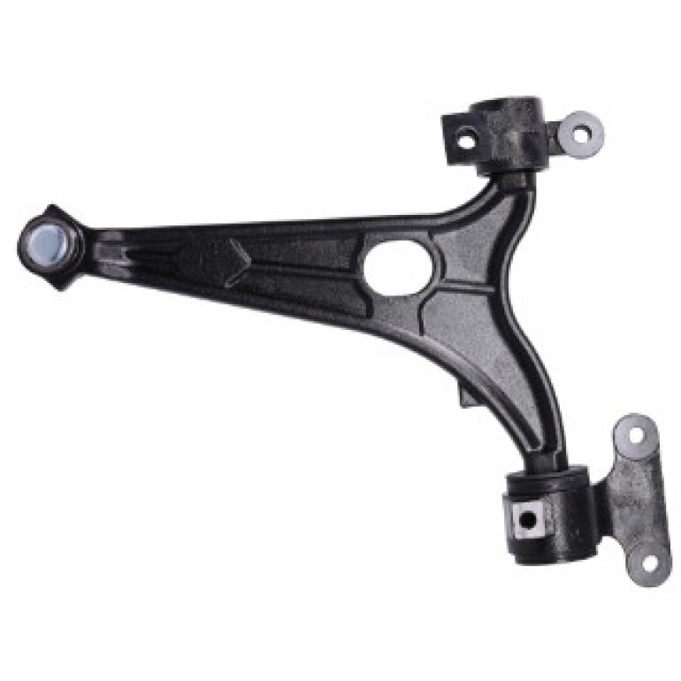 FRONT LOWER CONTROL ARM DRIVER SIDE RH