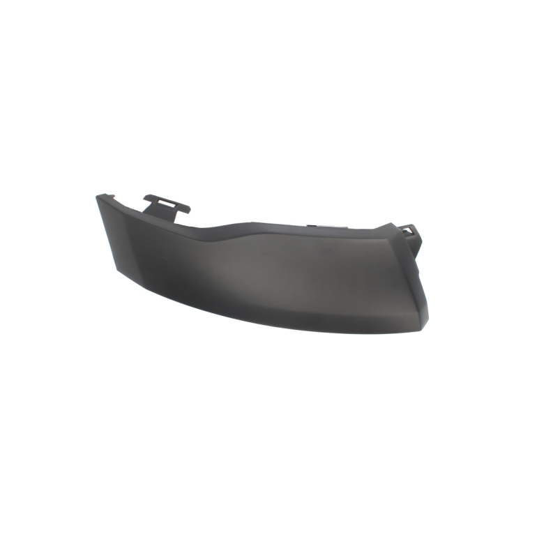 UNDER HEADLIGHT TRIM  RH DRIVERS SIDE