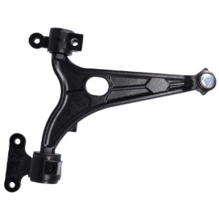 FRONT LOWER CONTROL ARM PASSENGER SIDE LH