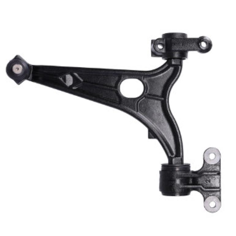 FRONT LOWER CONTROL ARM PASSENGER SIDE LH