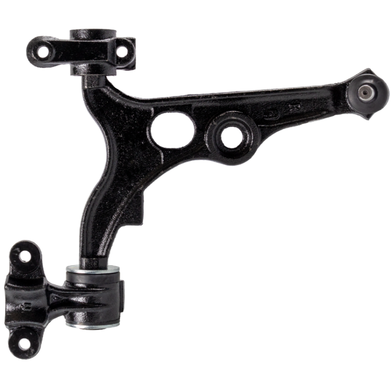 FRONT CONTROL ARM DRIVER SIDE RH
