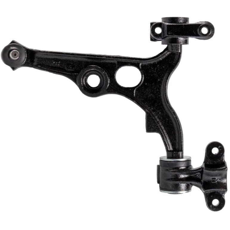 FRONT CONTROL ARM PASSENGER SIDE LH