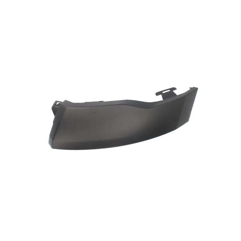 UNDER HEADLIGHT TRIM LH PASSENGER SIDE