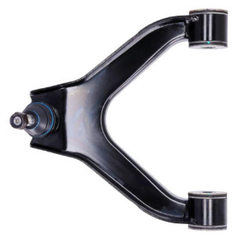 FRONT UPPER CONTROL ARM 'WISHBONE