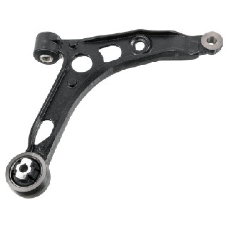 FRONT CONTROL ARM DRIVER SIDE RH