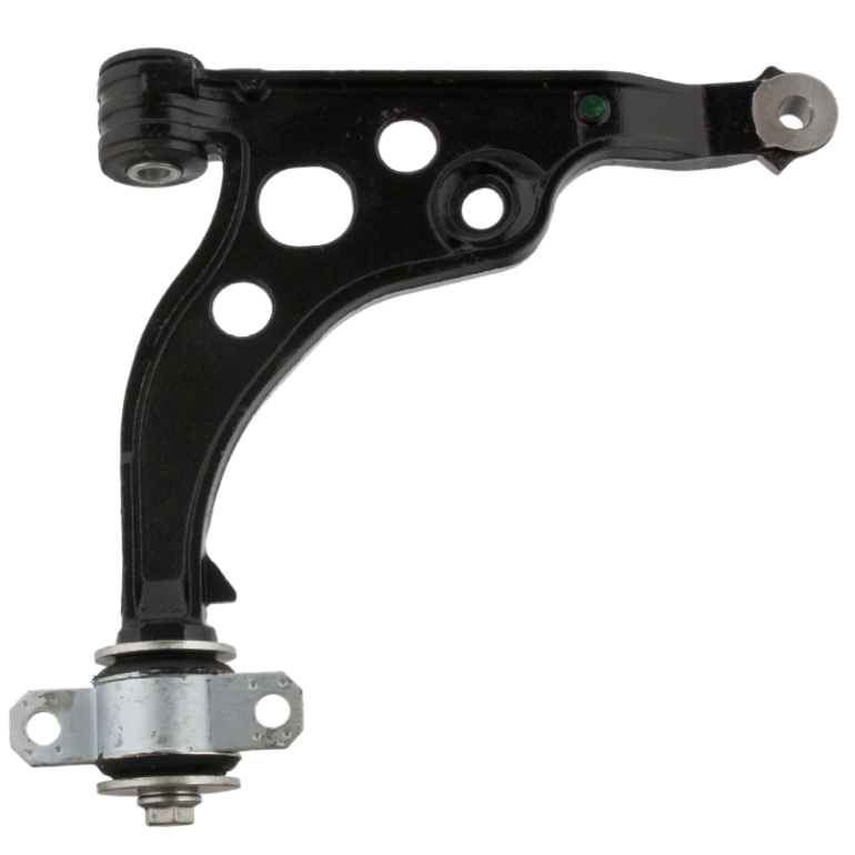 FRONT LOWER CONTROL ARM DRIVER SIDE RH