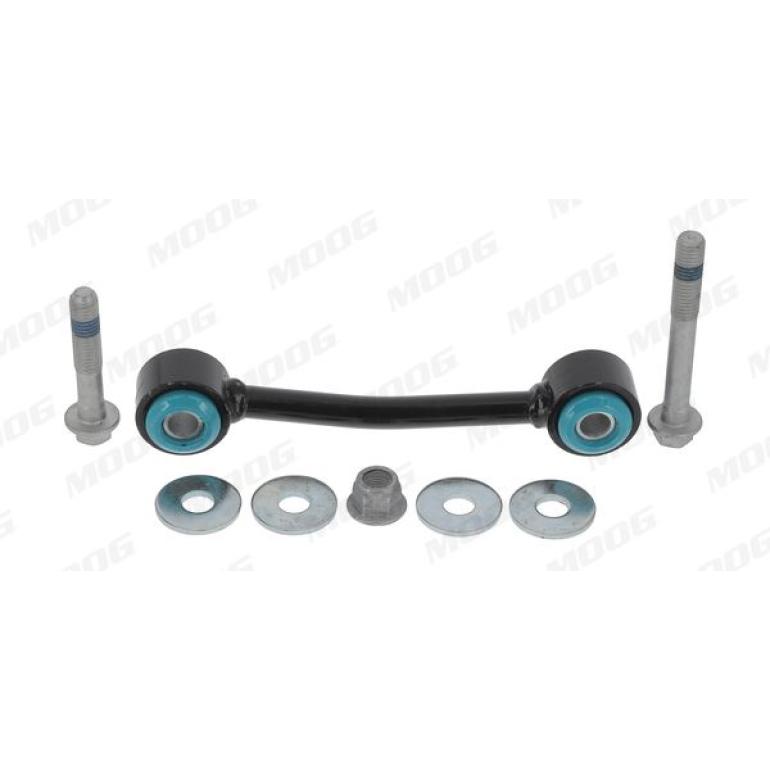 REAR ANTI ROLL STABILISER BAR DROPLINK REPAIR KIT