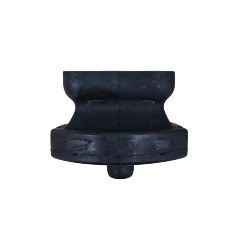 FRONT SUSPENSION LEAF SPRING SLIPPER