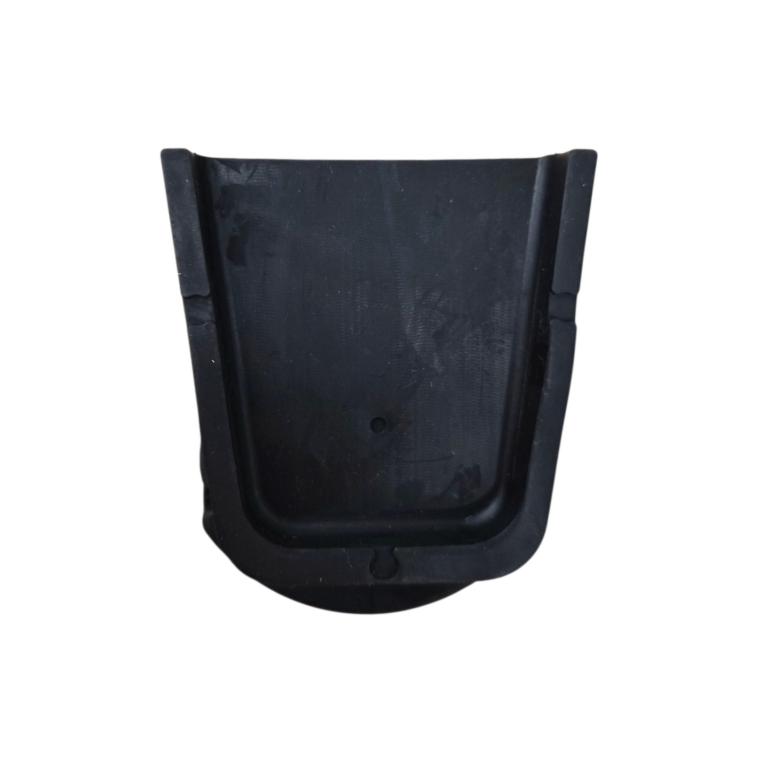 FRONT SUSPENSION LEAF SPRING SLIPPER