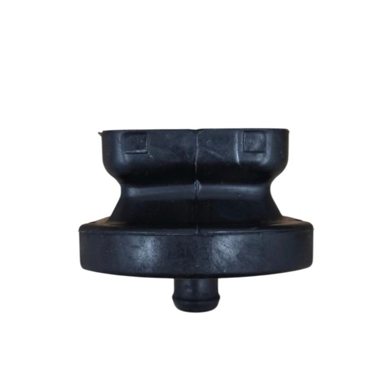 FRONT SUSPENSION LEAF SPRING SLIPPER