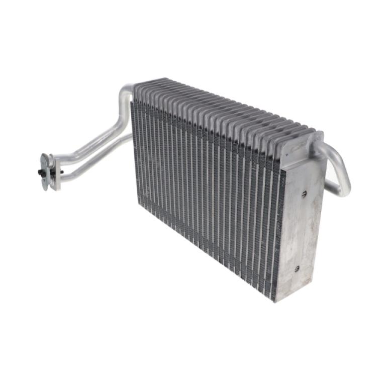 AIR CONDITIONING EVAPORATOR