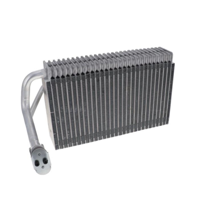 AIR CONDITIONING EVAPORATOR