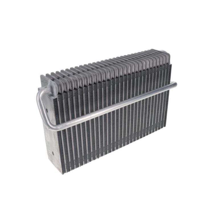 AIR CONDITIONING EVAPORATOR