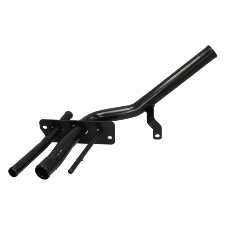 RADIATOR WATER PIPE BULKHEAD
