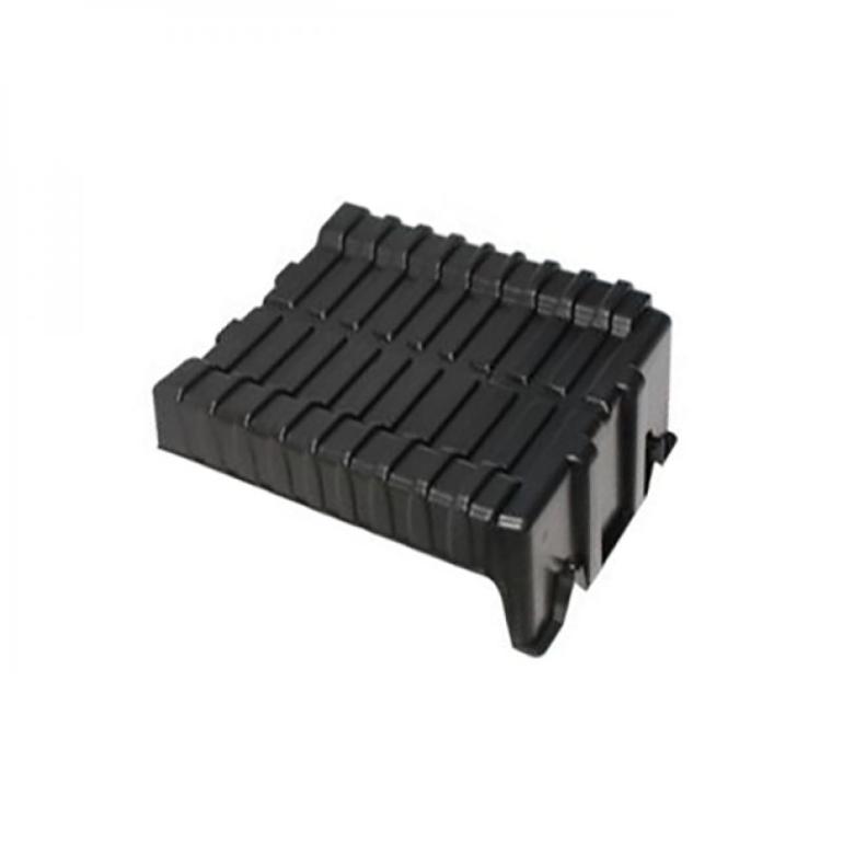 BATTERY BOX COVER ONLY
