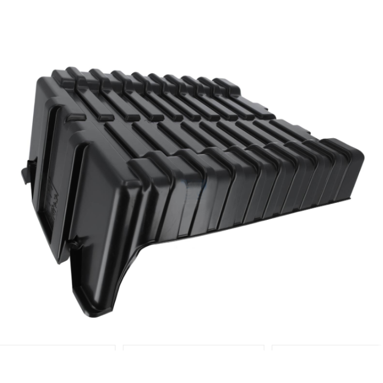 BATTERY BOX COVER ONLY