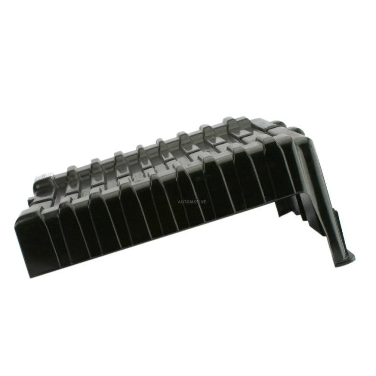 BATTERY BOX COVER ONLY