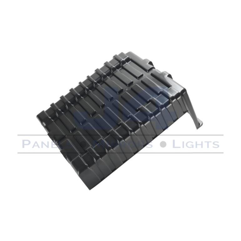 BATTERY BOX COVER ONLY