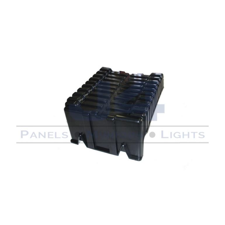 BATTERY BOX COVER ONLY