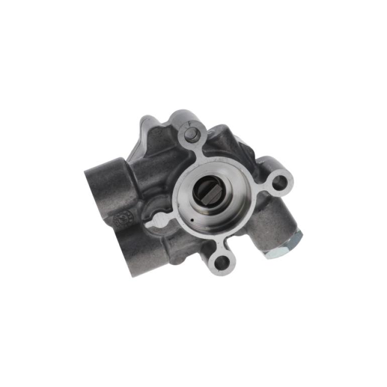 MECHANICAL FUEL LIFT PUMP