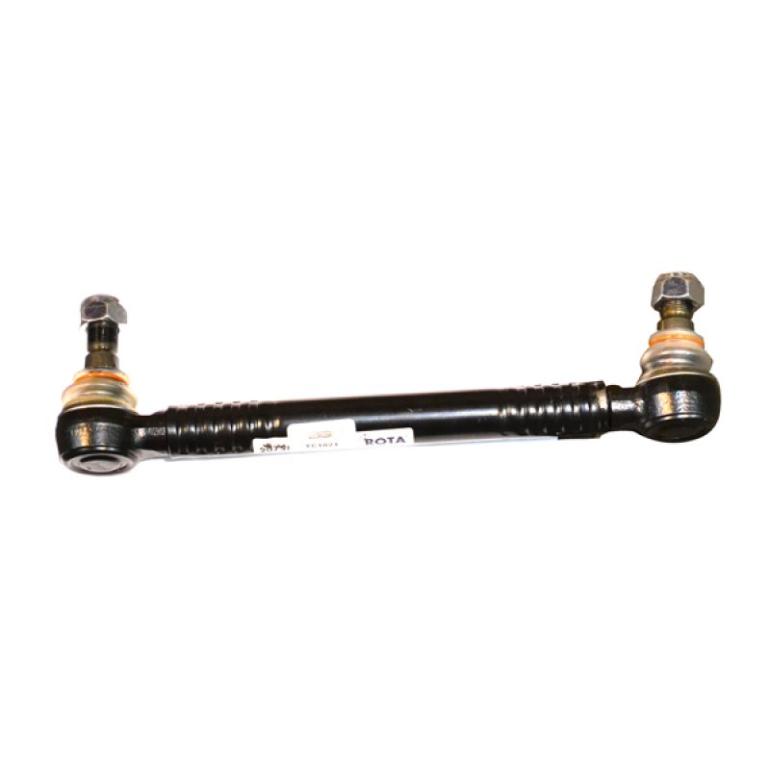 FRONT ANTI ROLL STABILISER BAR DROPLINK
