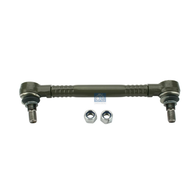 FRONT ANTI ROLL STABILISER BAR DROPLINK