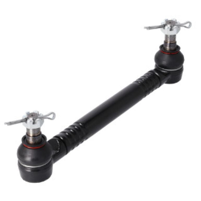 FRONT ANTI ROLL STABILISER BAR DROPLINK
