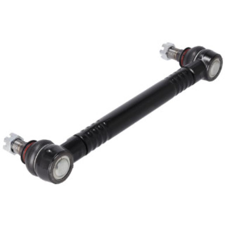 FRONT ANTI ROLL STABILISER BAR DROPLINK