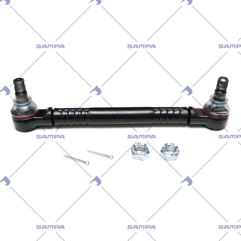FRONT ANTI ROLL STABILISER BAR DROPLINK