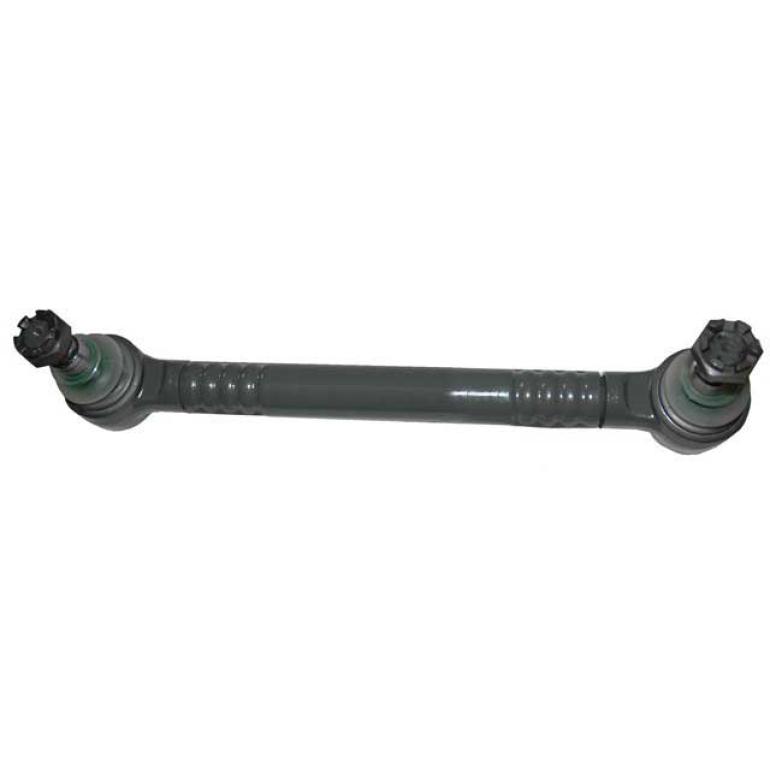 FRONT ANTI ROLL STABILISER BAR DROPLINK