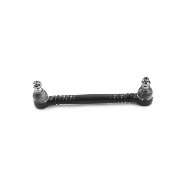 FRONT ANTI ROLL STABILISER BAR DROPLINK
