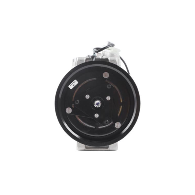 AIR CONDITIONING COMPRESSOR