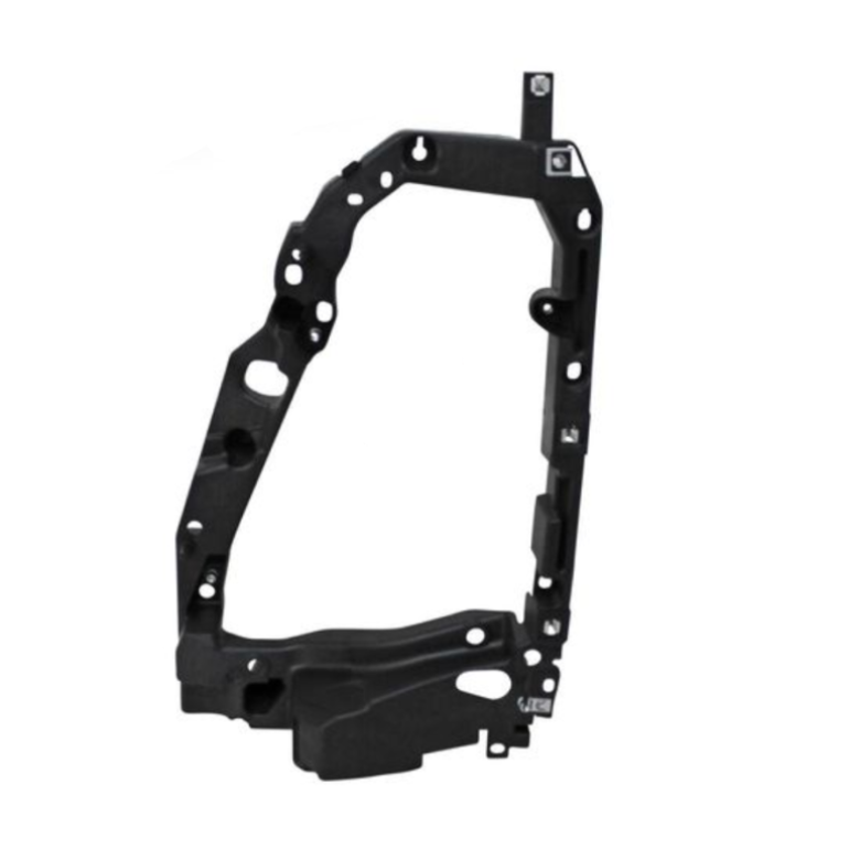 HEADLAMP HOUSING SUPPORT BRACKET DRIVER SIDE RH