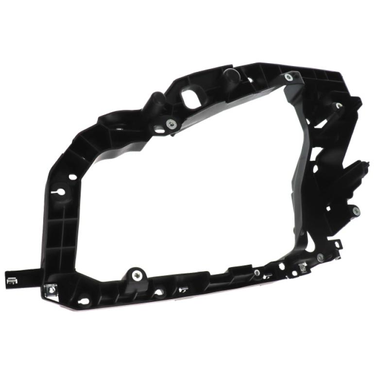 HEADLAMP HOUSING SUPPORT BRACKET DRIVER SIDE RH