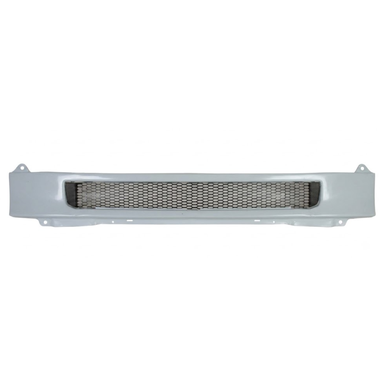 CENTRE GRILLE SECTION SURROUND WITH MESH PANEL