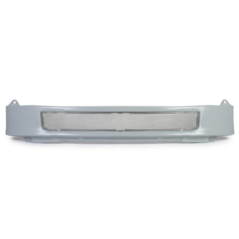 CENTRE GRILLE SECTION SURROUND WITH MESH PANEL
