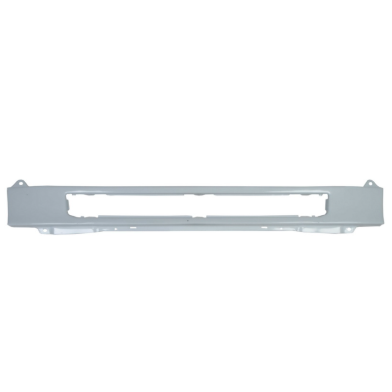 CENTRE GRILLE SECTION SURROUND PANEL