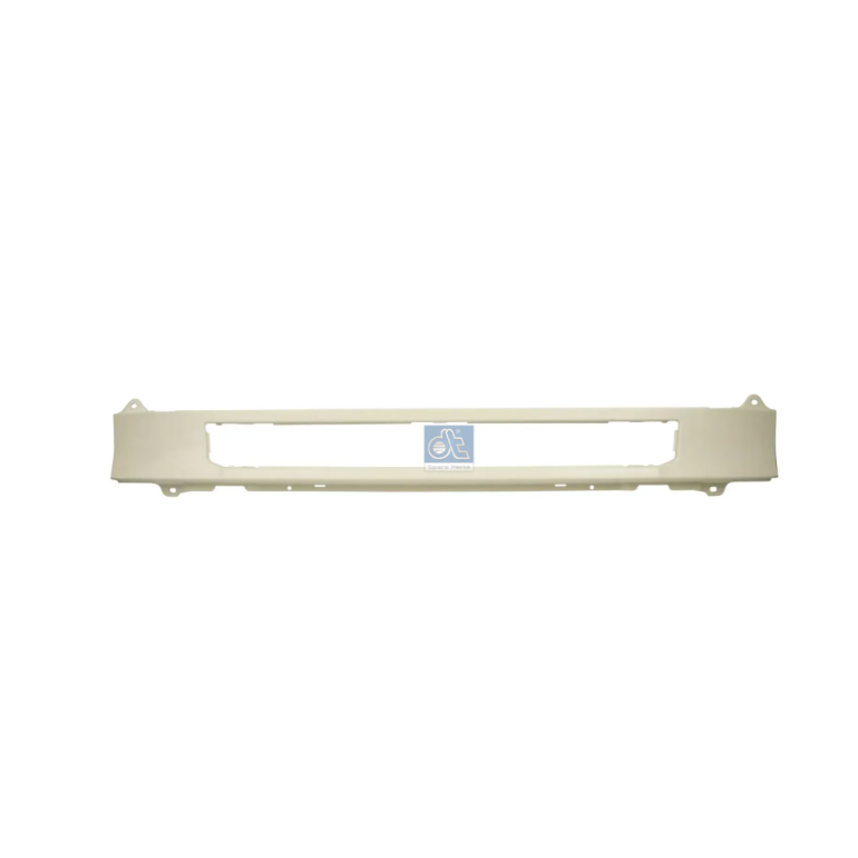 CENTRE GRILLE SECTION SURROUND PANEL