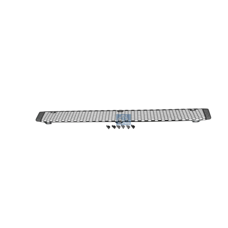 CENTRE GRILLE SECTION MESH PANEL
