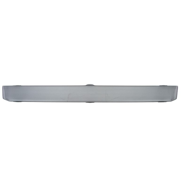 CENTRE GRILLE SECTION MESH PANEL