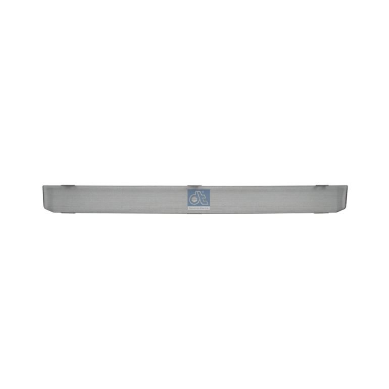 CENTRE GRILLE SECTION MESH PANEL