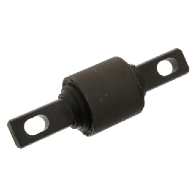 REAR ANTI ROLL STABILISER BAR END BUSH