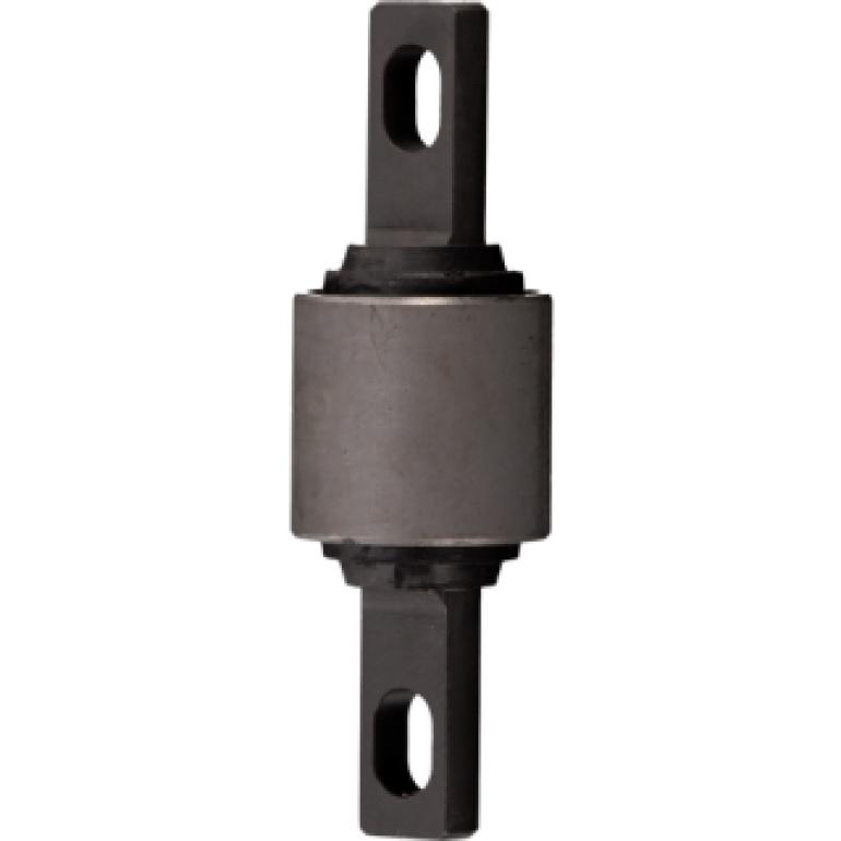REAR ANTI ROLL STABILISER BAR END BUSH