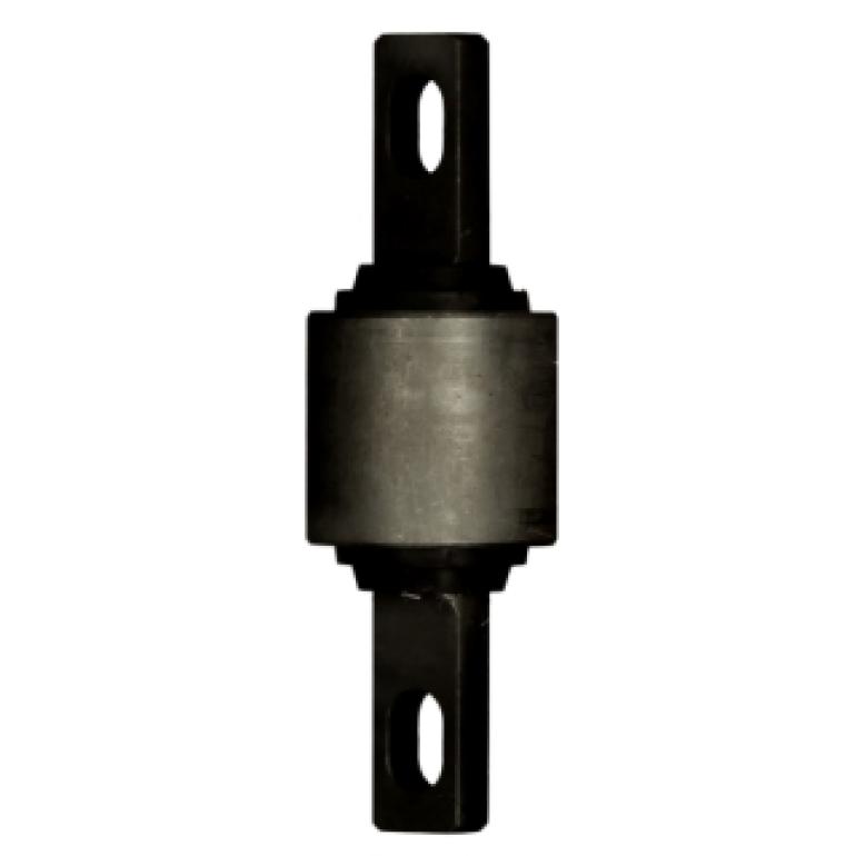 REAR ANTI ROLL STABILISER BAR END BUSH