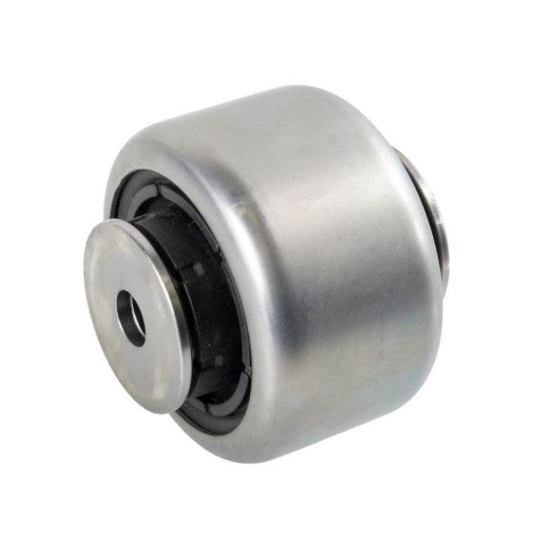 FRONT CAB MOUNTING BUSH