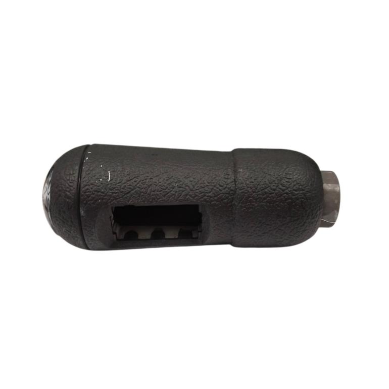 8 SPEED GEAR CONTROL KNOB WITH SWITCH