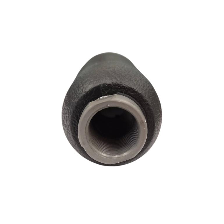 8 SPEED GEAR CONTROL KNOB WITH SWITCH