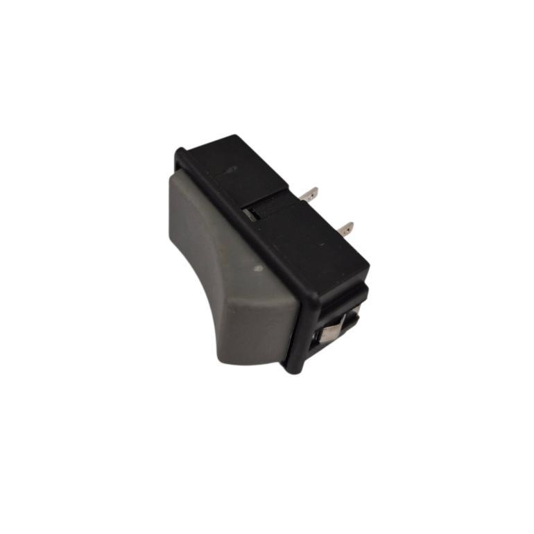 8 SPEED GEAR CONTROL KNOB WITH SWITCH