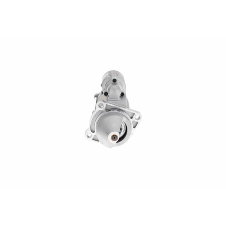 STARTER MOTOR ASSEMBLY 24V 4KW