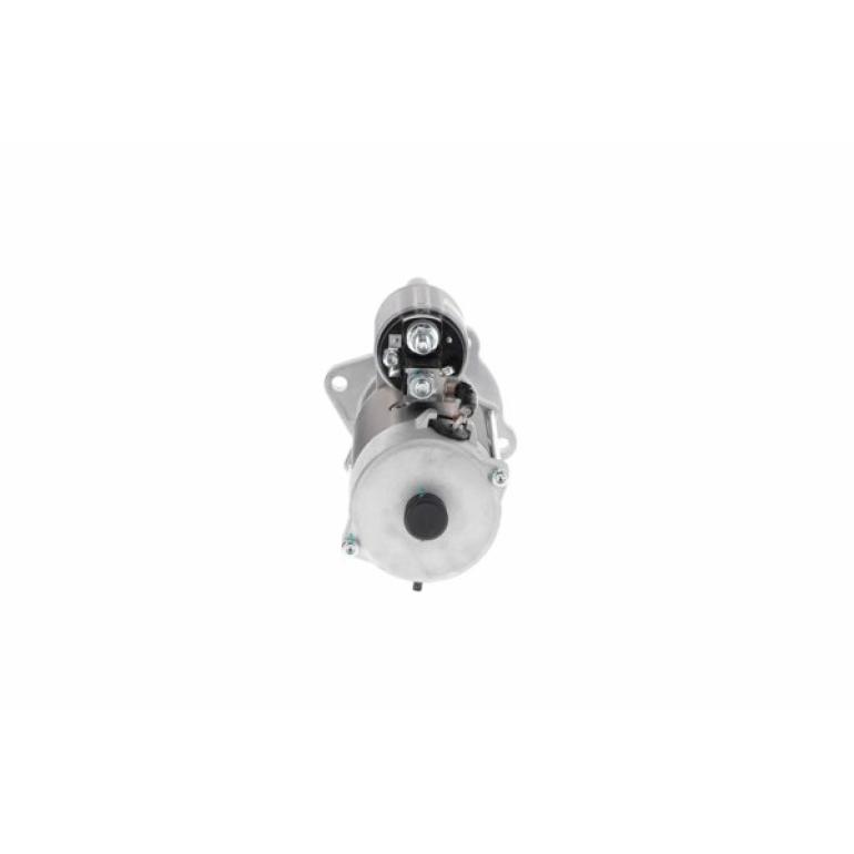 STARTER MOTOR ASSEMBLY 24V 4KW
